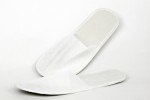 CHANCLA DESECHABLE - Suela de Goma - 25 Pares.