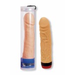 VIBRATOR DONG .