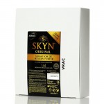 SKYN ORIGINAL - 144 preservativos.