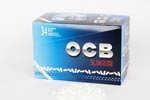 Filtros OCB SLIM - 6 MILIMETROS. 