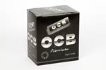 OCB PREMIUM - 100 librillos.