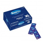 SENSITEX XL - 144 Unidades.
