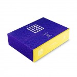 CONFORTEX EXTRA  FUERTE - 144 unids.