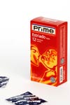 Prime Estriado 12 unids.