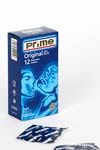 Prime Original 12 unids.