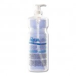 AQUAGLIDE - 1000 ml.