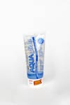 AQUAGLIDE - 200 ml.