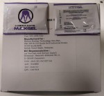MAXGEL SOBRES - 100 Sobres 6 ml.