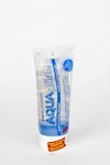 AQUAGLIDE ANAL - 100 ml.