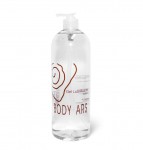 BODY ARS -1000 ml.