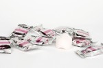 BEPPY DRY - Esponjas Vaginales - 6 unidades.